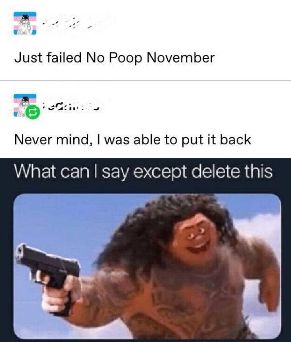 Random Memes (25 pics)