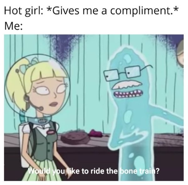 "Rick And Morty S. 4" Memes (34 pics)