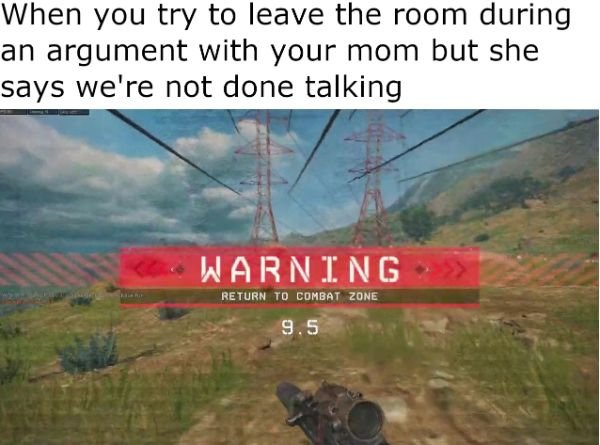 Random Memes (25 pics)