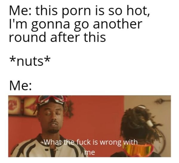 Random Memes (25 pics)