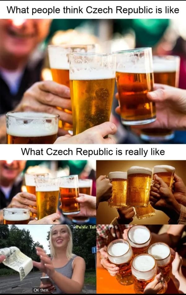 Random Memes (25 pics)