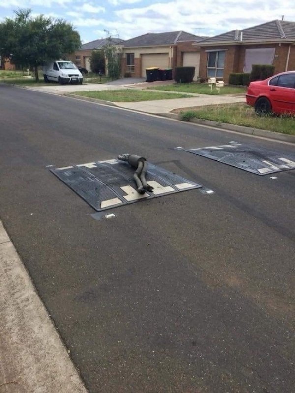 Bad Day (25 pics)