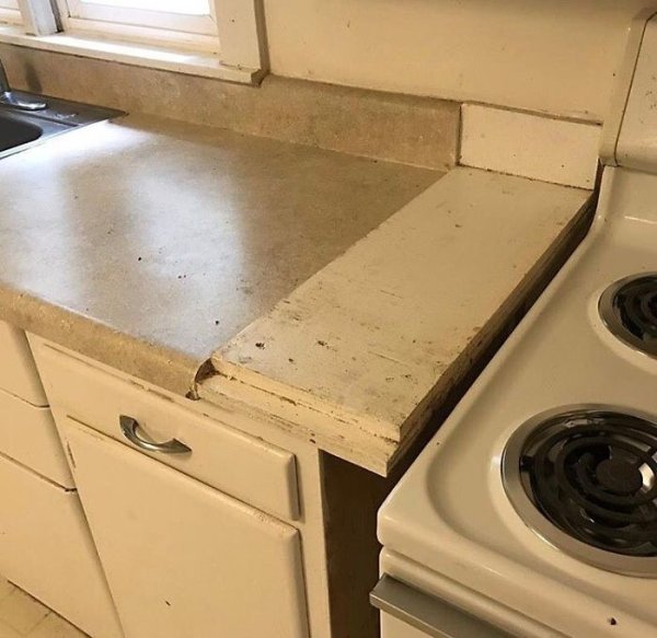Epic Construction Fails (28 pics)