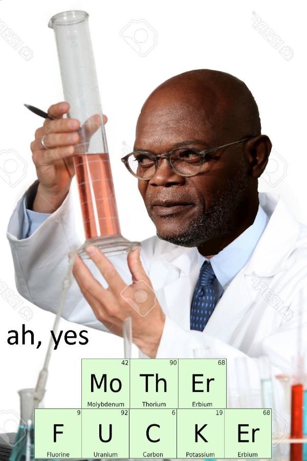 Random Memes (25 pics)