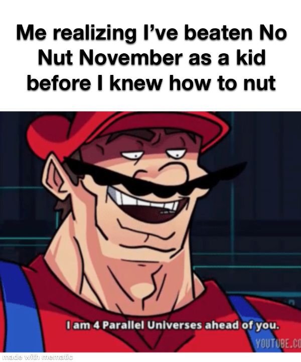 Random Memes (25 pics)