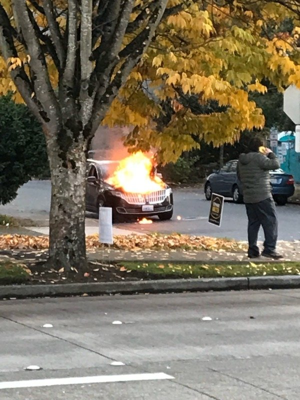 Bad Day (25 pics)