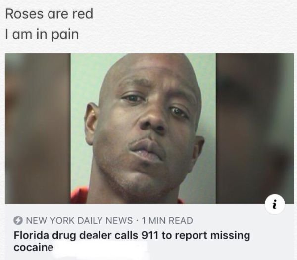 Random Memes (25 pics)