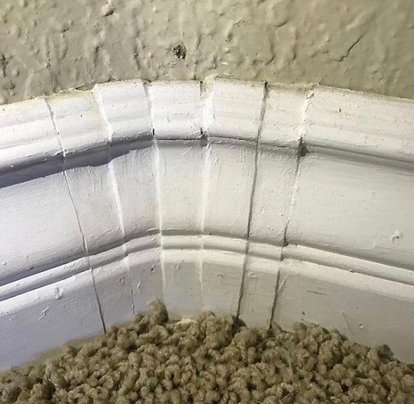 Epic Construction Fails (28 pics)