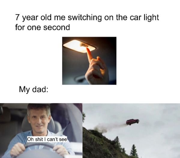 Random Memes (25 pics)
