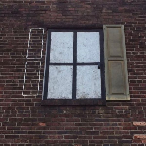 Epic Construction Fails (28 pics)