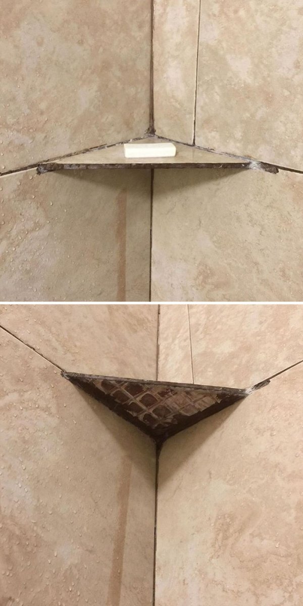 Epic Construction Fails (28 pics)