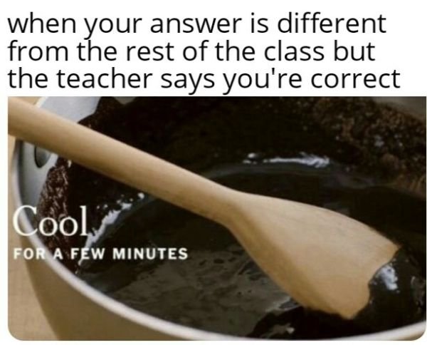 Random Memes (25 pics)