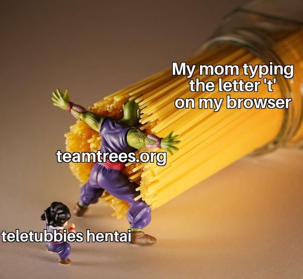 Random Memes (25 pics)