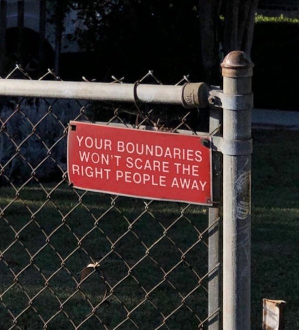 Bad Day (25 pics)