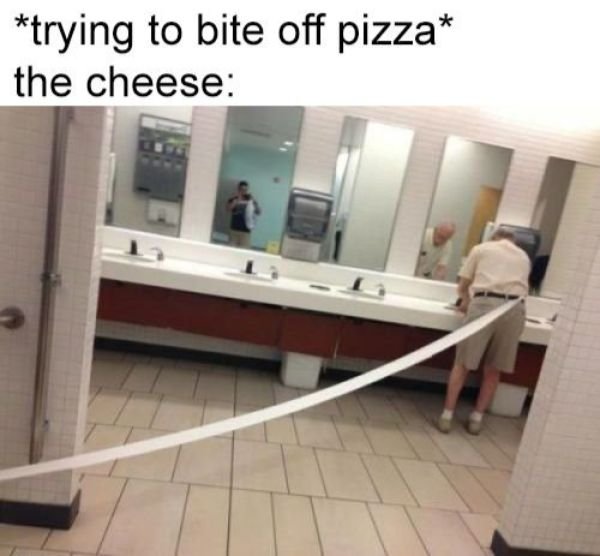 Random Memes (25 pics)