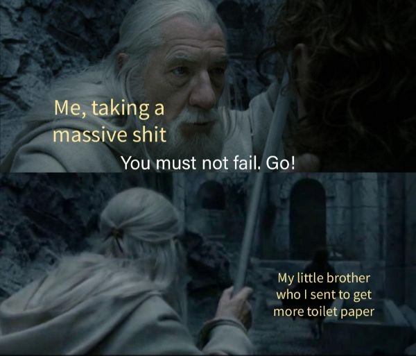 Random Memes (25 pics)