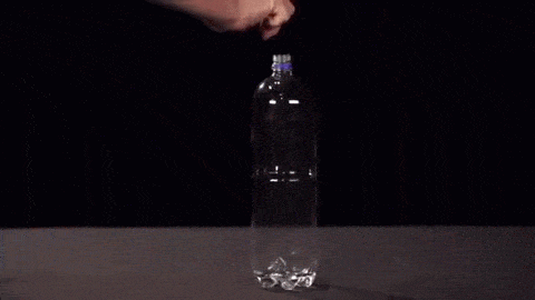 Acid Gifdump, November 11 (25 gifs)