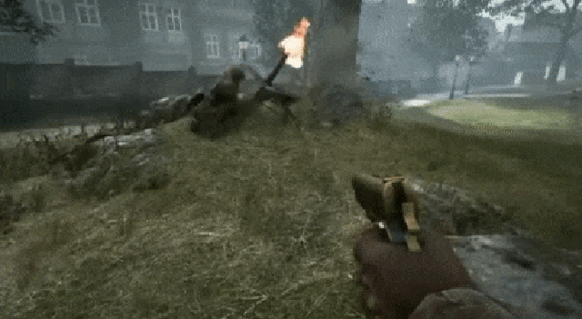 Acid Gifdump, November 11 (25 gifs)
