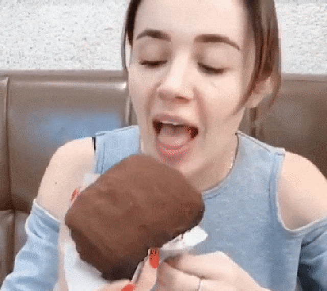 Acid Gifdump, November 11 (25 gifs)