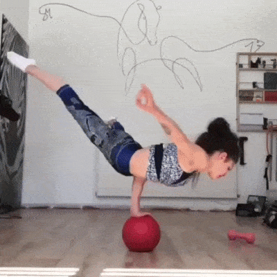 Acid Gifdump, November 11 (25 gifs)