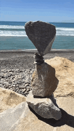 Acid Gifdump, November 11 (25 gifs)
