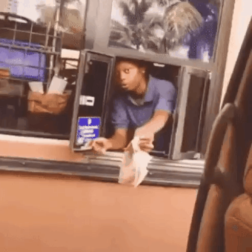 Acid Gifdump, November 11 (25 gifs)