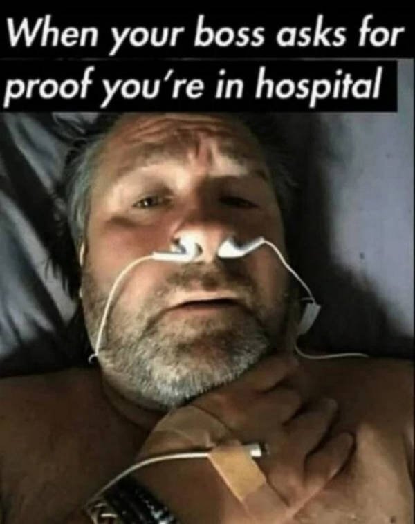 Random Funny Memes (38 pics)