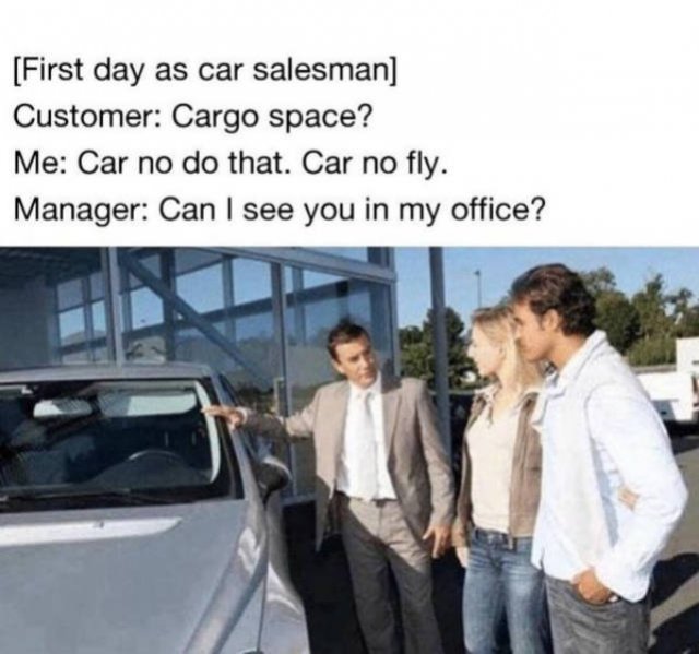 Random Funny Memes (38 pics)