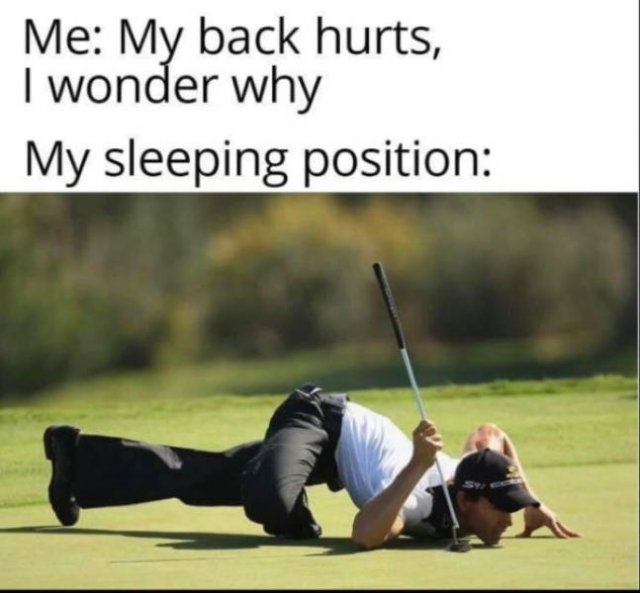 Random Funny Memes (38 pics)