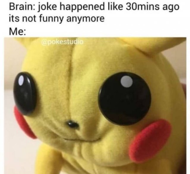 Random Funny Memes (38 pics)