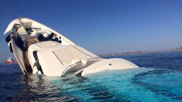 Bad Day (51 pics)