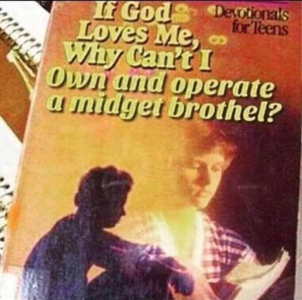 Random Funny Memes (38 pics)