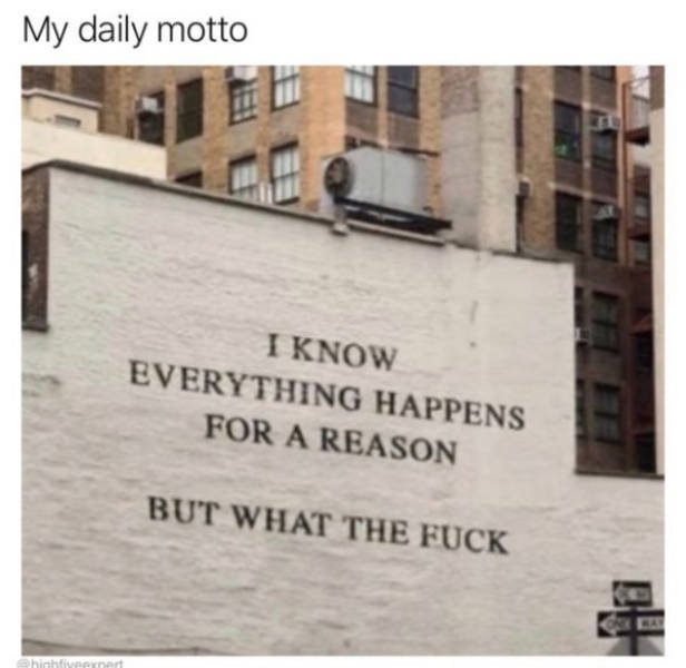 Random Funny Memes (38 pics)