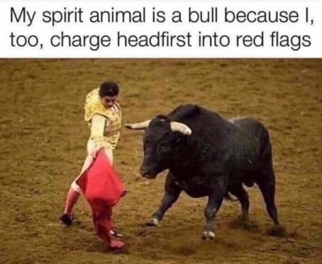 Random Funny Memes (38 pics)