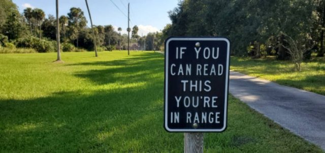 Random Funny Memes (38 pics)