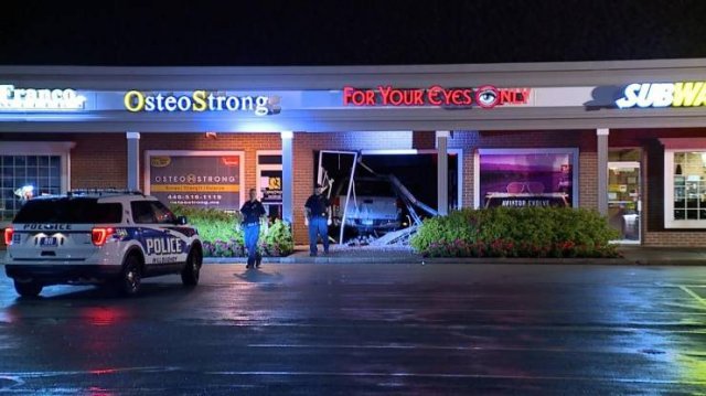 Bad Day (51 pics)
