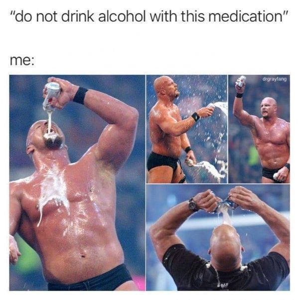 Random Funny Memes (38 pics)