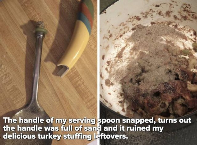 Bad Day (51 pics)
