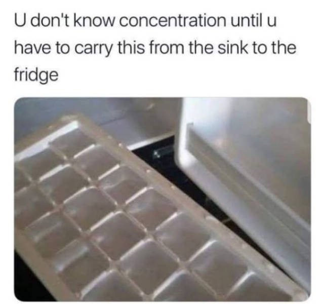Random Funny Memes (38 pics)