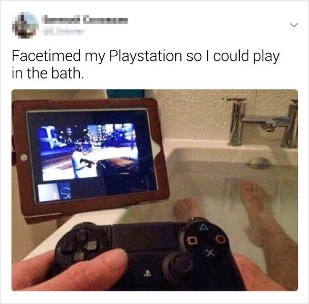 When You Are Smart (16 pics)