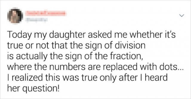 When You Are Smart (16 pics)