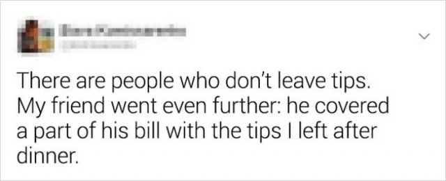 When You Are Smart (16 pics)