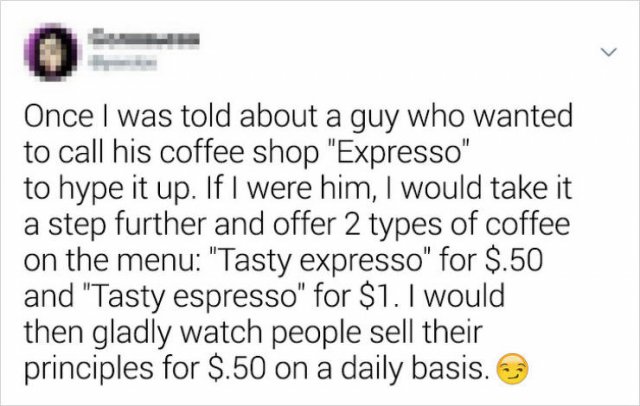 When You Are Smart (16 pics)