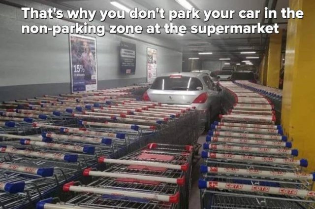 Bad Day (51 pics)
