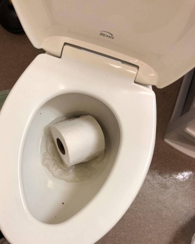 Bad Day (51 pics)