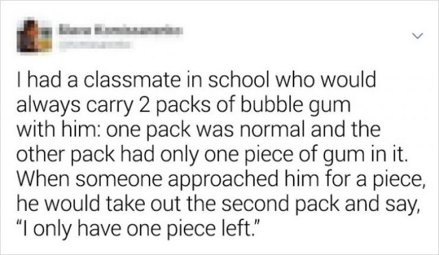 When You Are Smart (16 pics)