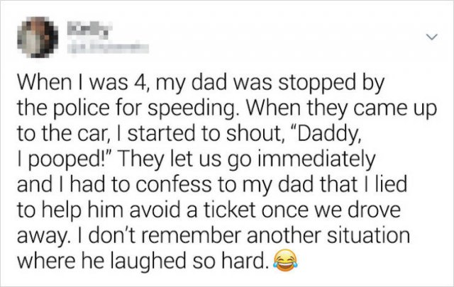 When You Are Smart (16 pics)