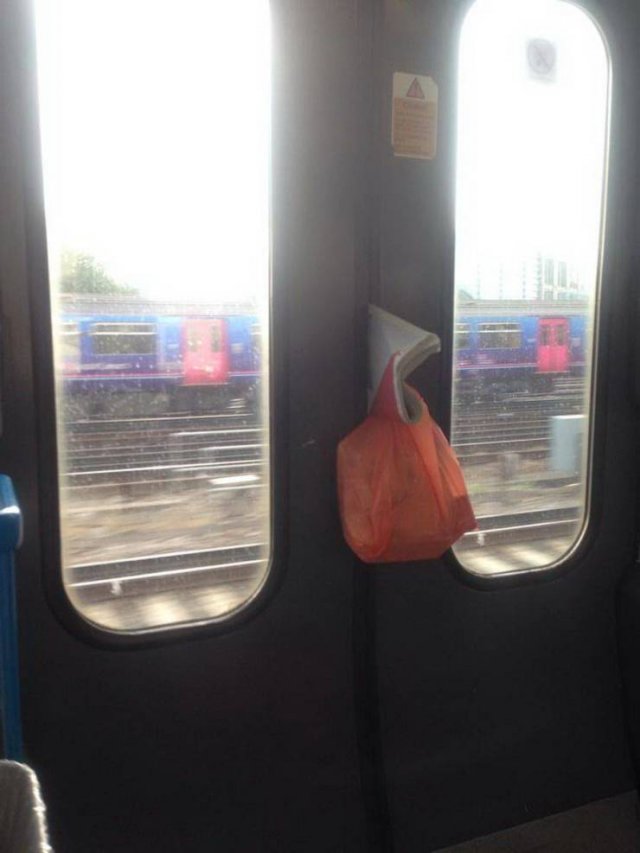 Bad Day (51 pics)