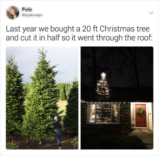 When You Are Smart (16 pics)