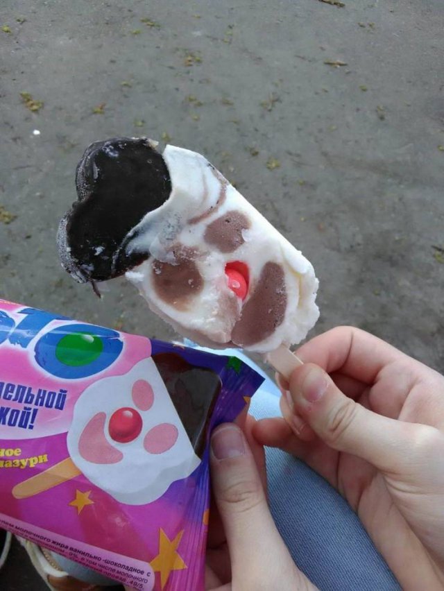Bad Day (51 pics)